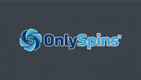OnlySpins